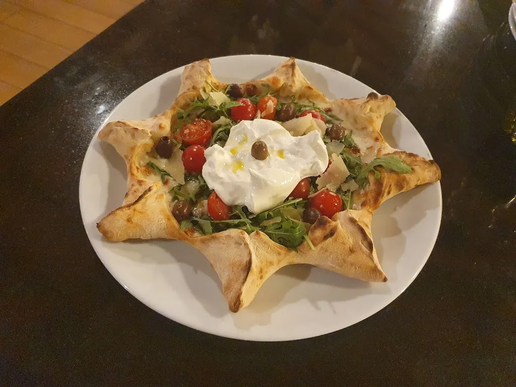 Menu_Il mago del kebab_Caraglio_image_4