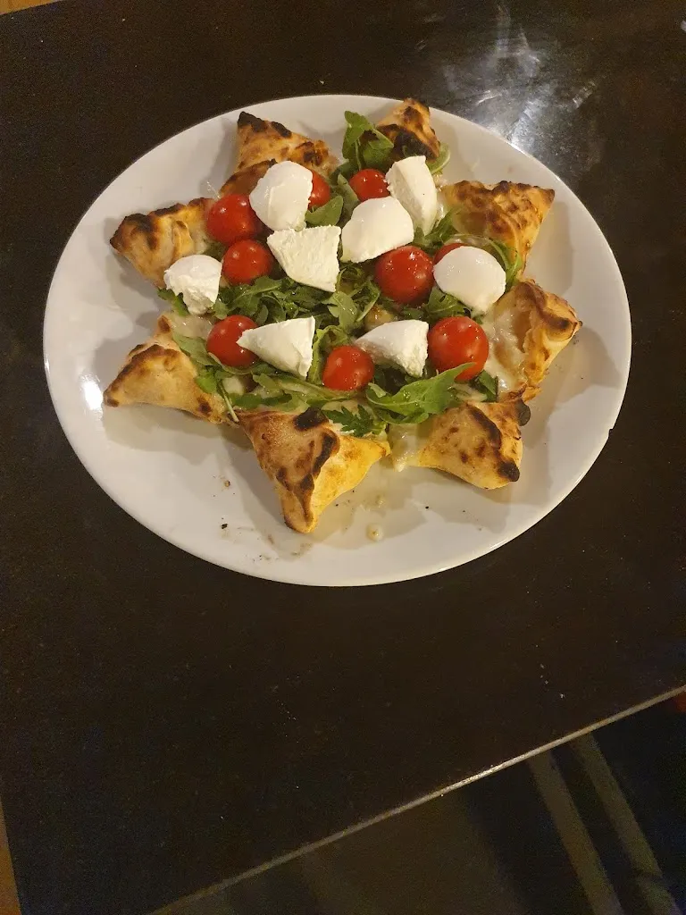 Menu_Il mago del kebab_Caraglio_image_6