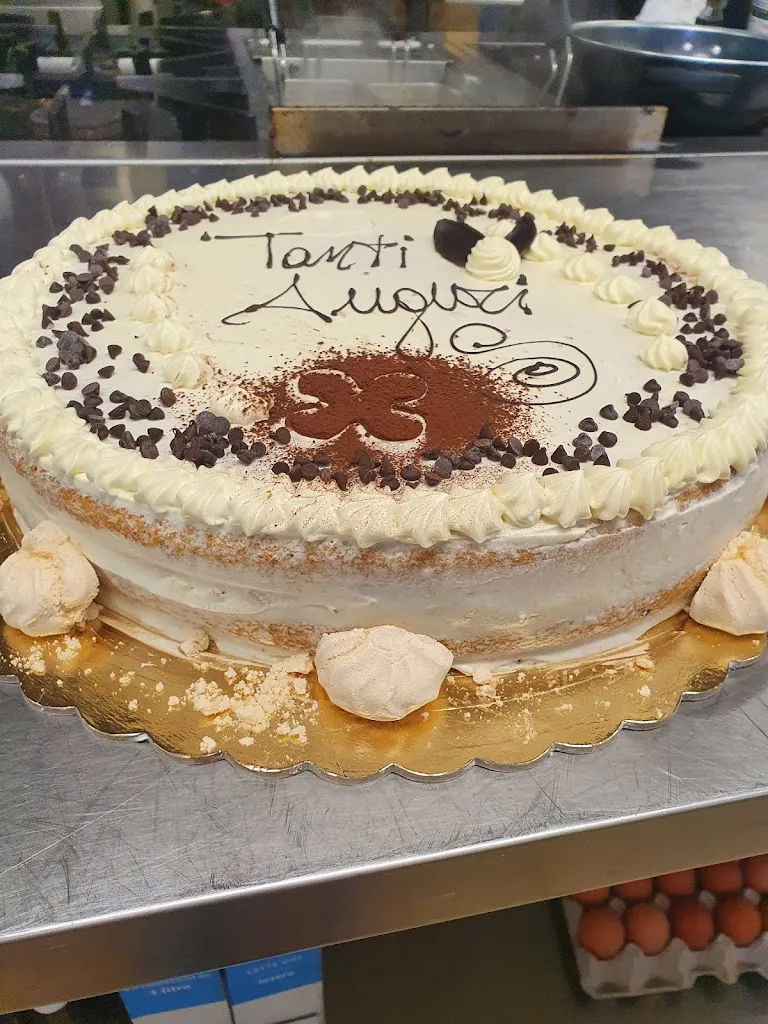 Menu_Il mago del kebab_Caraglio_image_7