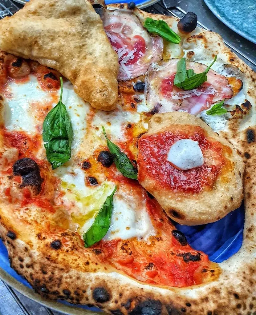 Menu_Il mago del kebab_Caraglio_image_8