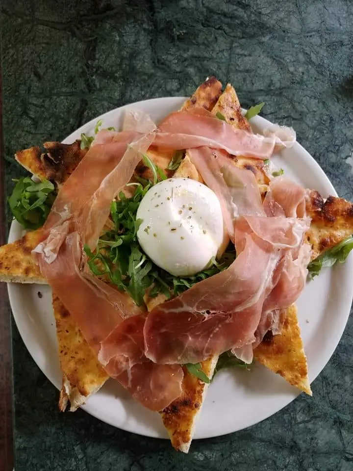 Menu_Il mago del kebab_Caraglio_image_9