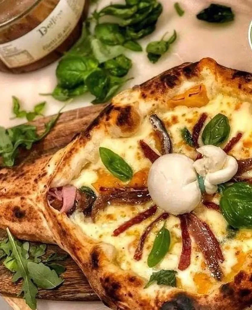 Il mago del kebab_Caraglio_slider_image_2