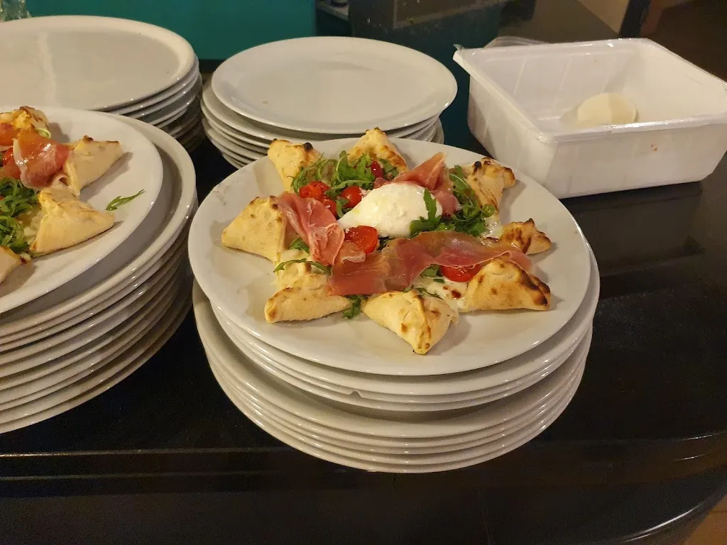 Il mago del kebab_Caraglio_slider_image_3