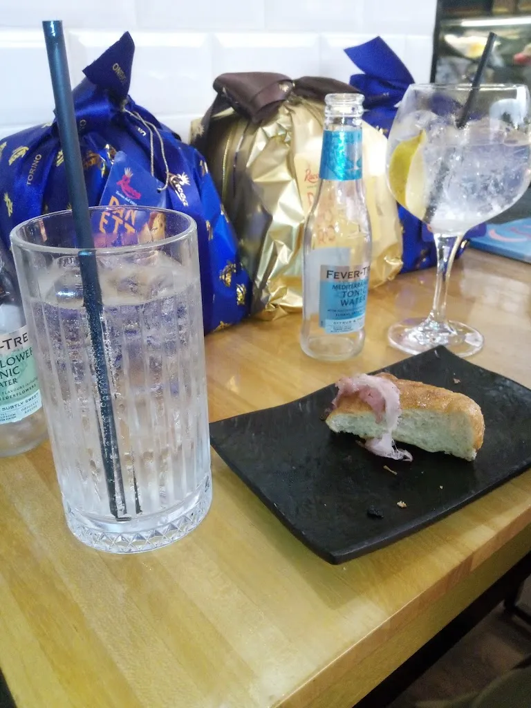 Menu_GooD_Caraglio_image_1