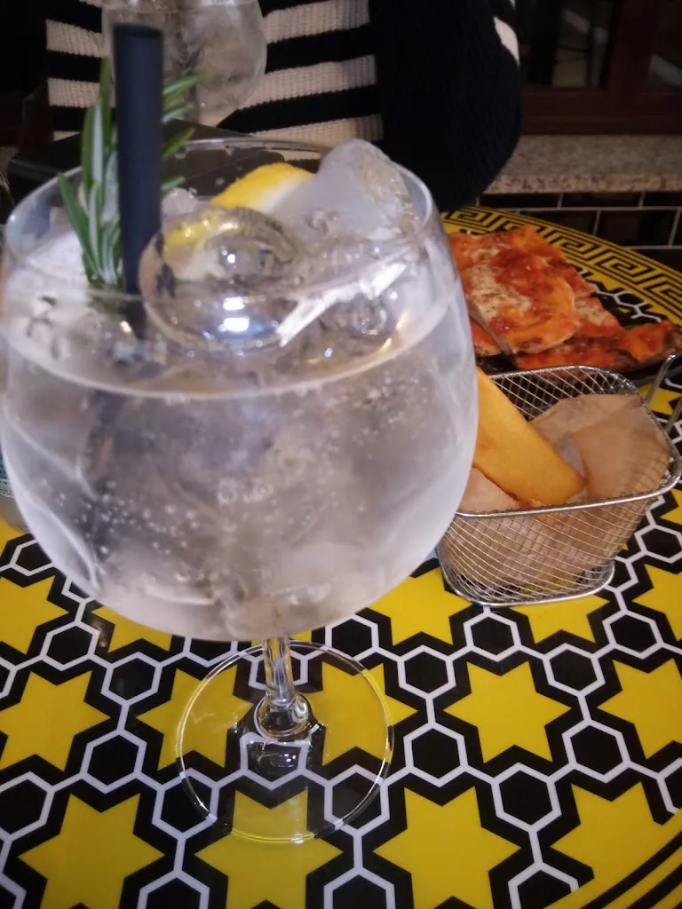 Menu_GooD_Caraglio_image_2