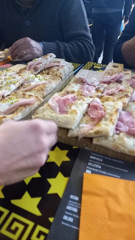 Menu_GooD_Caraglio_image_3