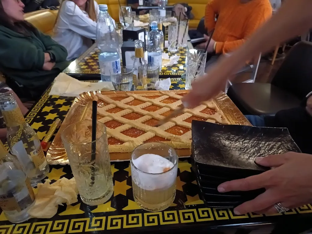 Menu_GooD_Caraglio_image_4