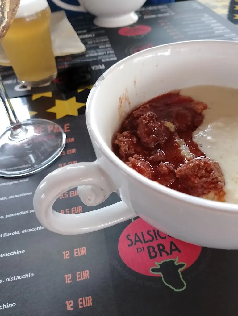 Menu_GooD_Caraglio_image_5