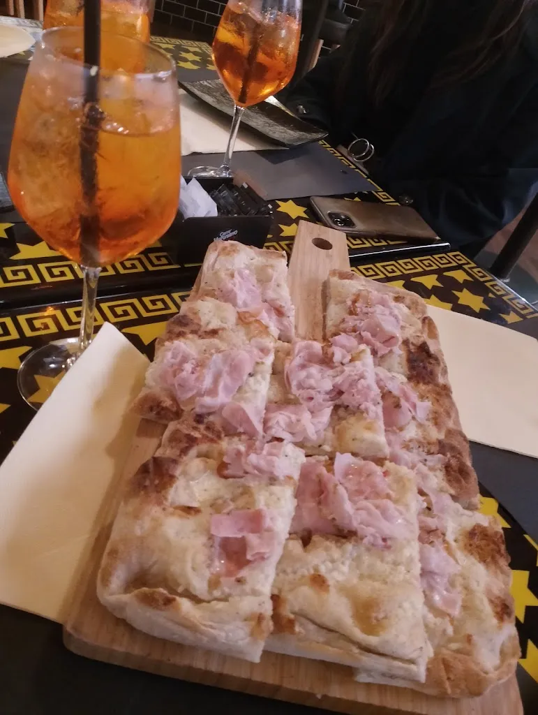 Menu_GooD_Caraglio_image_6