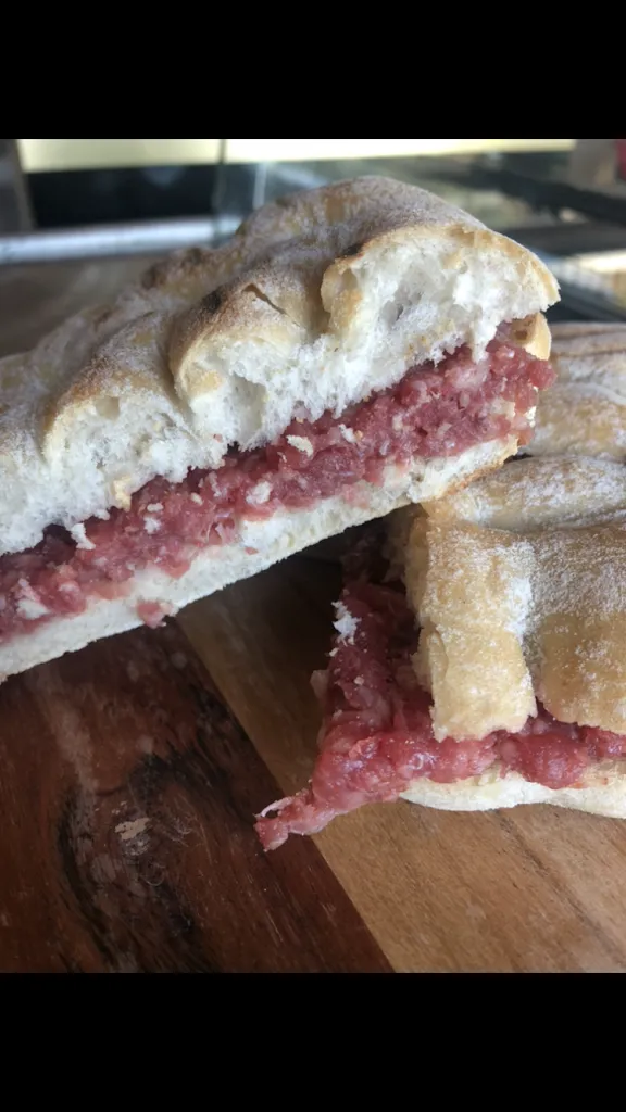 Menu_GooD_Caraglio_image_7