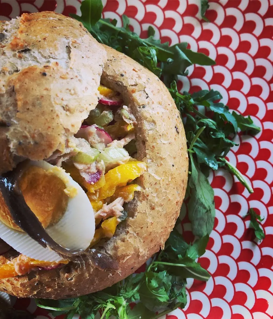 Menu_GooD_Caraglio_image_8