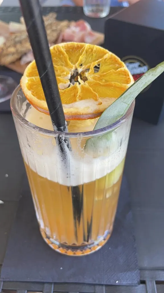 Menu_GooD_Caraglio_image_9