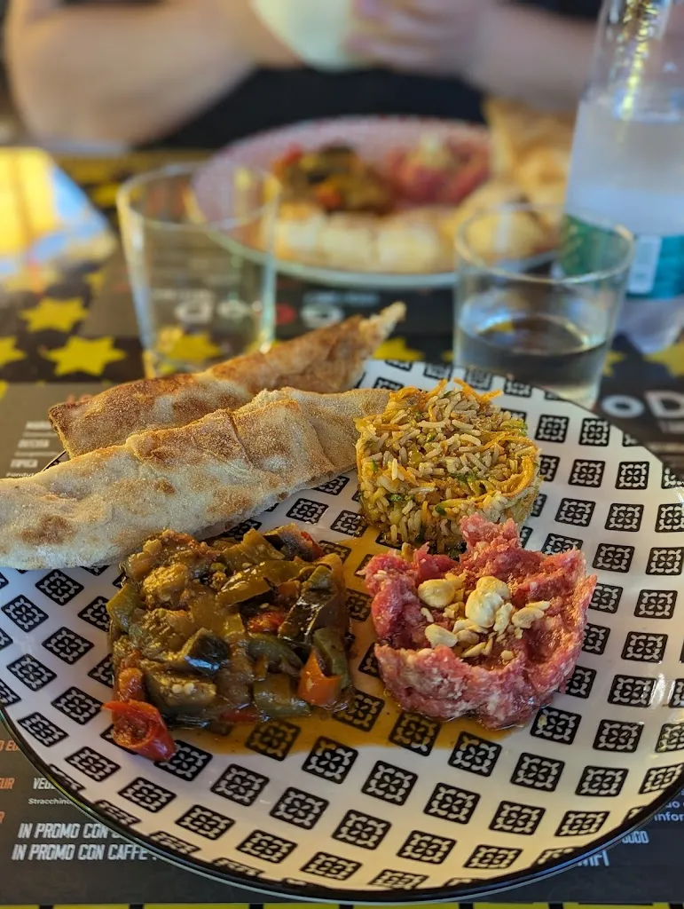 Rémi_GooD_Caraglio_review