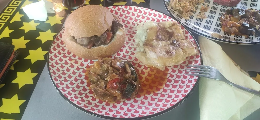 Ruben Rodigliano_GooD_Caraglio_review