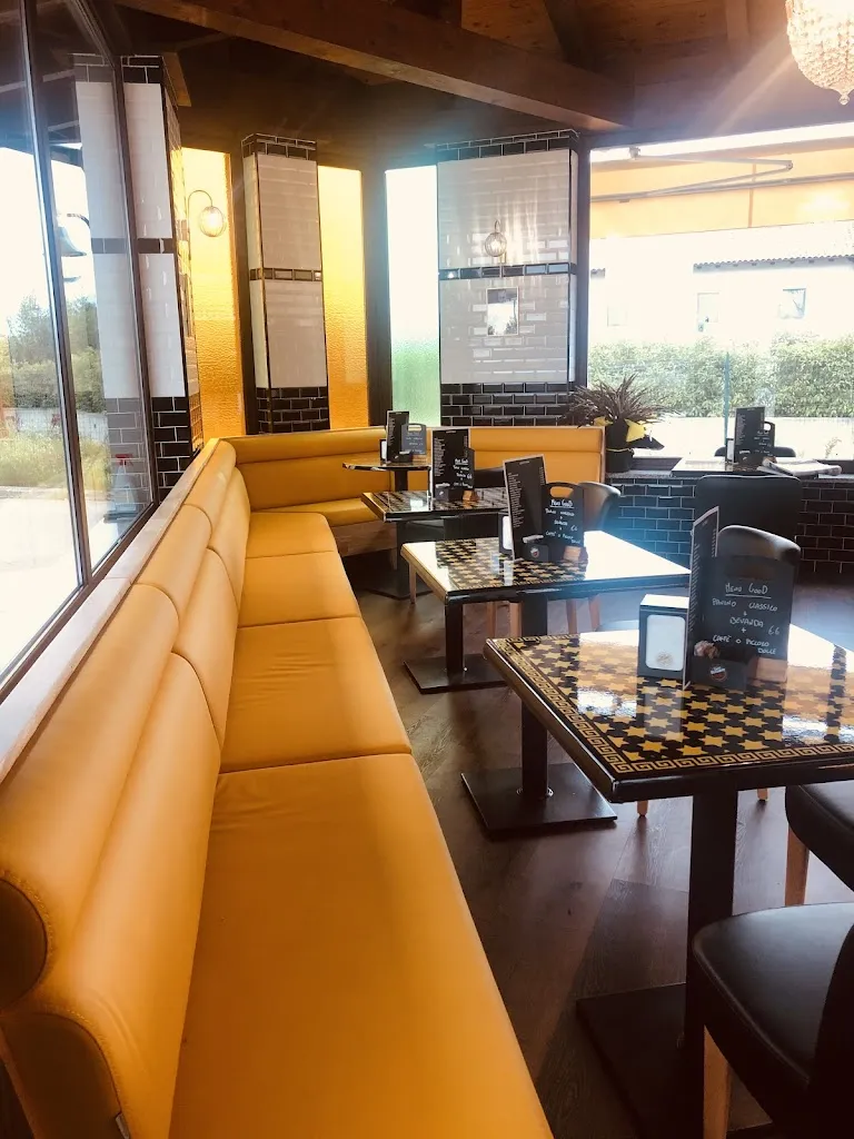 GooD_Caraglio_slider_image_1