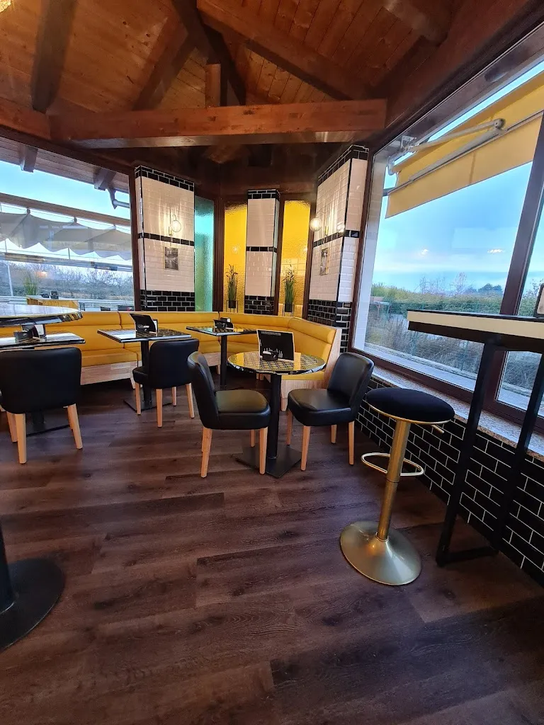 GooD_Caraglio_slider_image_3