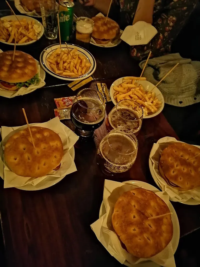 Menu_Zot! Pub Bar Risto_Caraglio_image_5