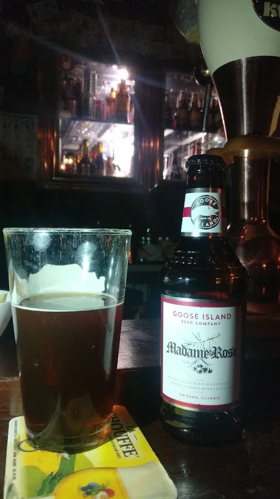 Menu_Zot! Pub Bar Risto_Caraglio_image_6