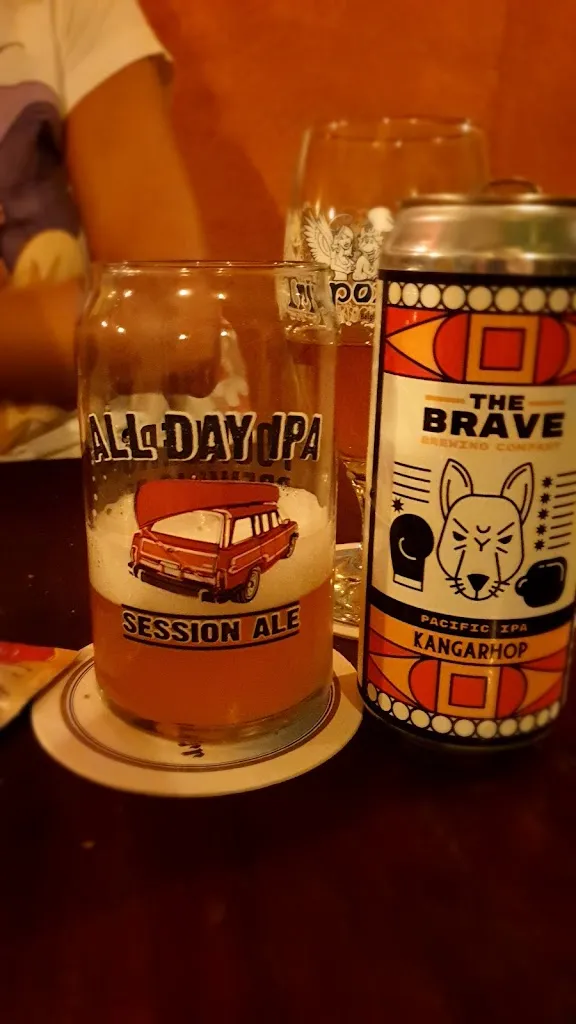 Menu_Zot! Pub Bar Risto_Caraglio_image_7