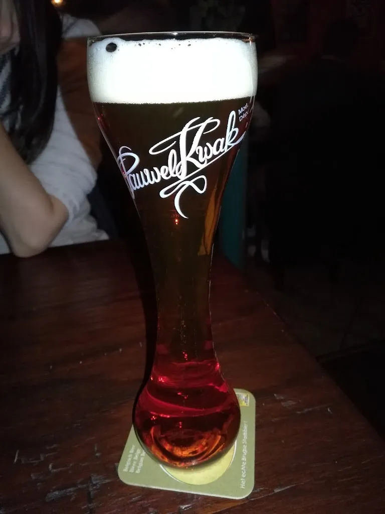 Menu_Zot! Pub Bar Risto_Caraglio_image_8