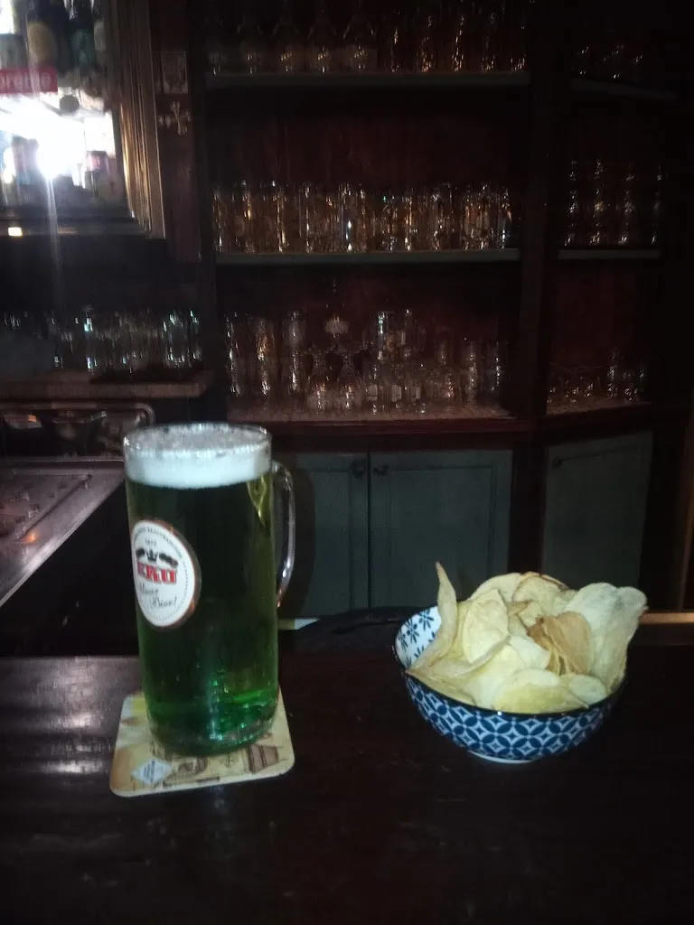 Menu_Zot! Pub Bar Risto_Caraglio_image_9