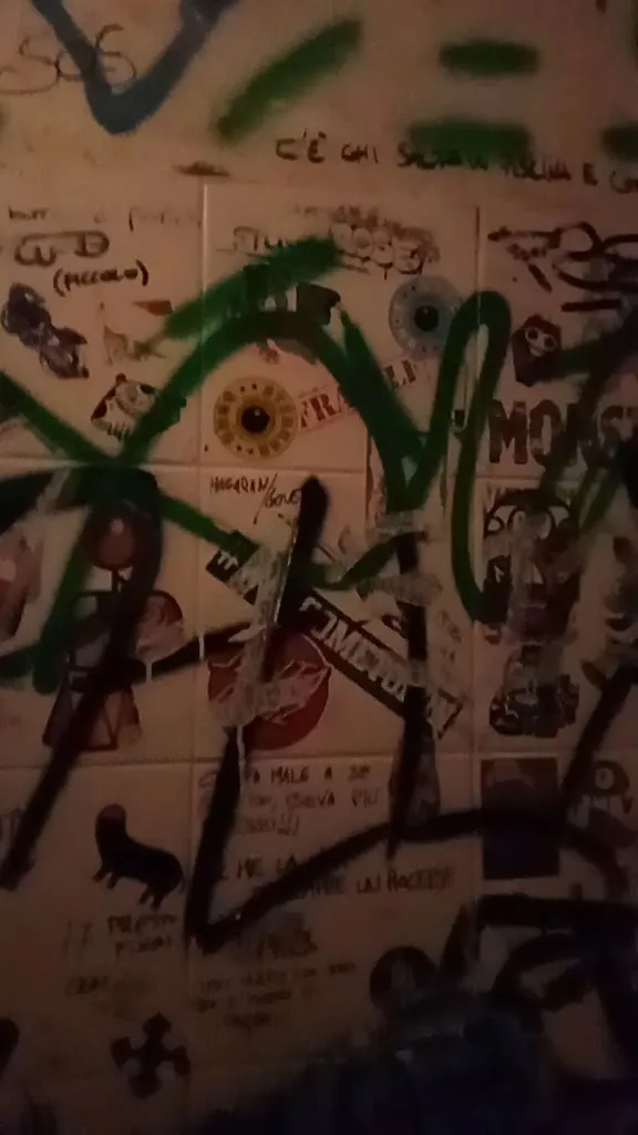 claudio bergia_Zot! Pub Bar Risto_Caraglio_review