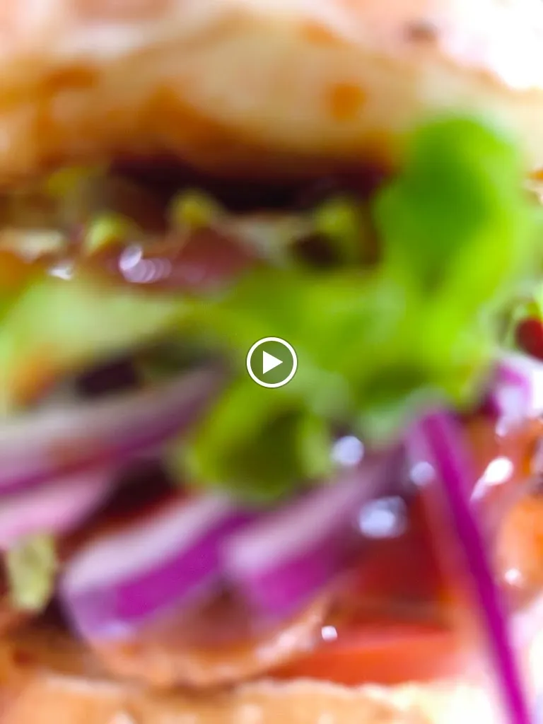 Zot! Pub Bar Risto_Caraglio_slider_image_2