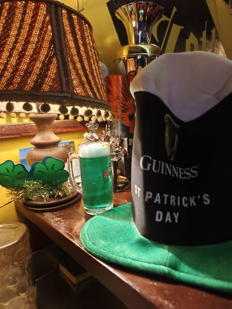 Zot! Pub Bar Risto_Caraglio_slider_image_3