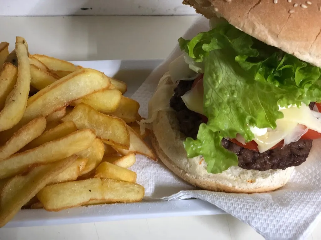 Menu_cafe of tampa bar/pub_Caraglio_image_5