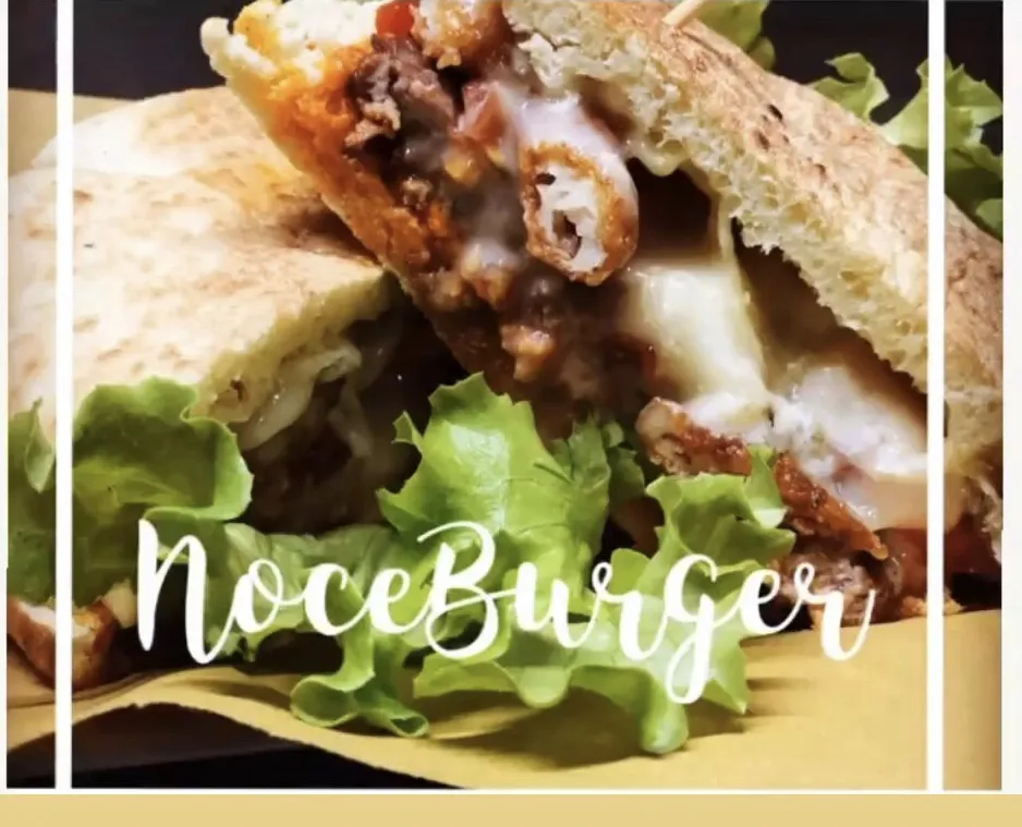 Menu_cafe of tampa bar/pub_Caraglio_image_6