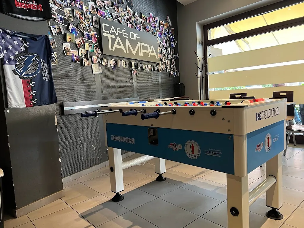 cafe of tampa bar/pub_Caraglio_slider_image_1