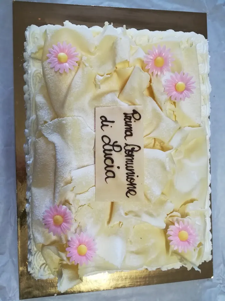 Menu_Osteria Dei Cacciatori_Caraglio_image_1