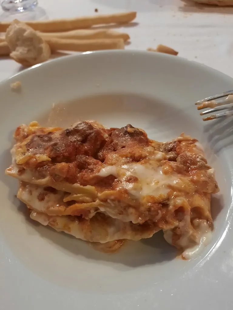 Menu_Osteria Dei Cacciatori_Caraglio_image_2