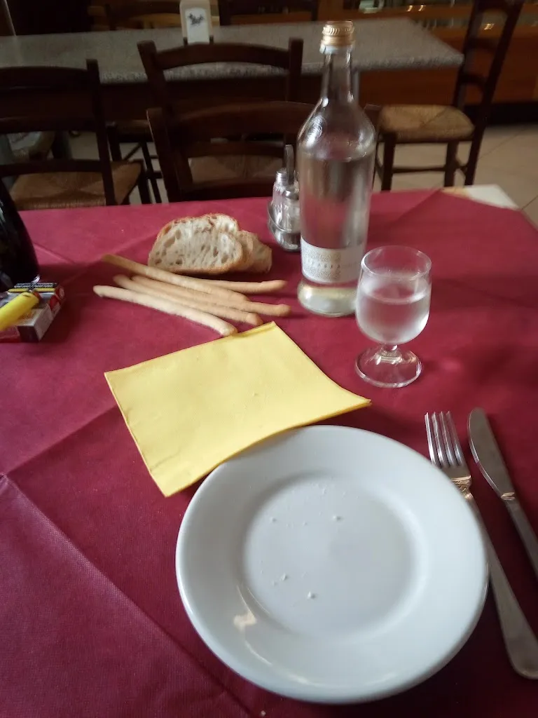 Menu_Osteria Dei Cacciatori_Caraglio_image_3