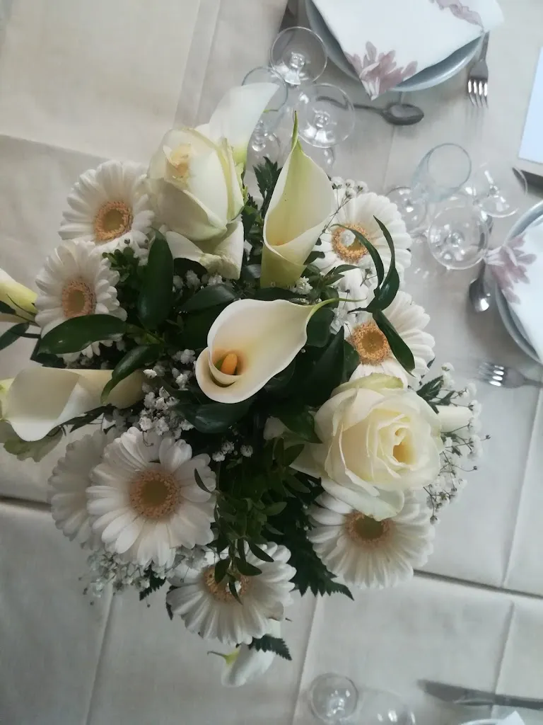 Osteria Dei Cacciatori_Caraglio_slider_image_2