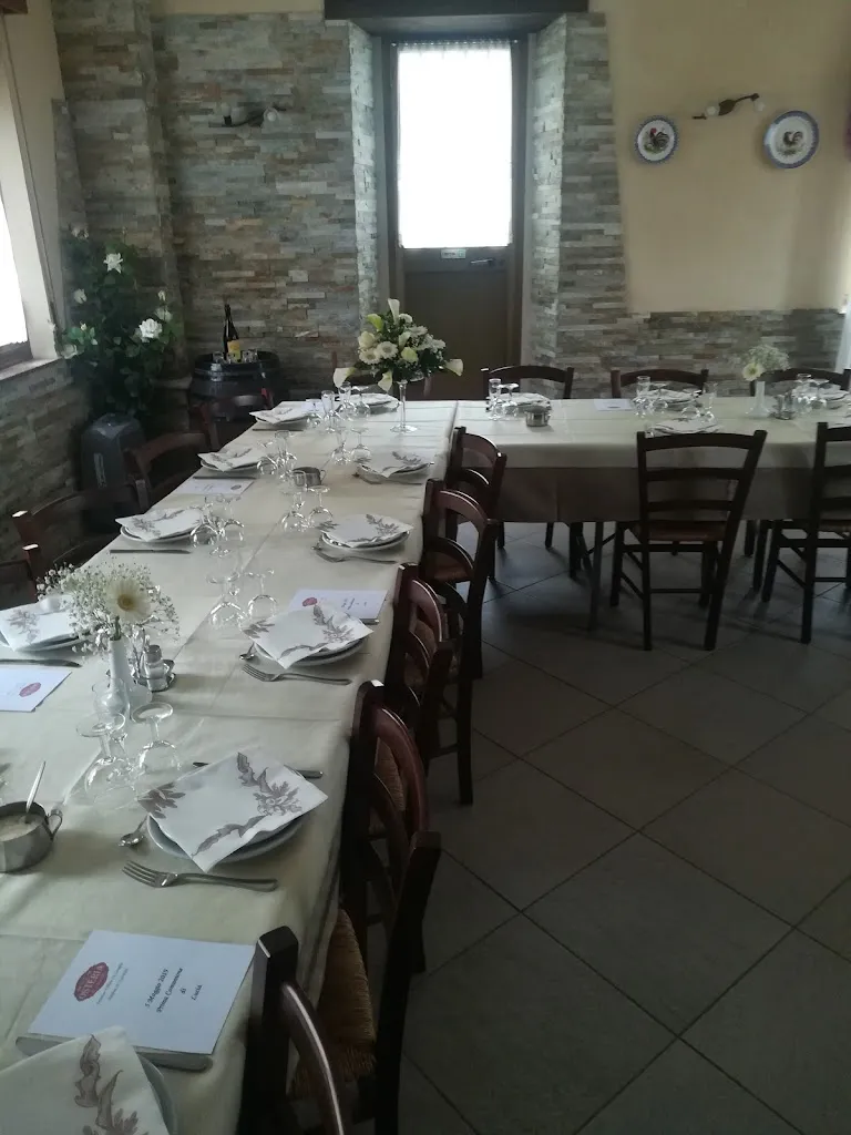 Osteria Dei Cacciatori_Caraglio_slider_image_3