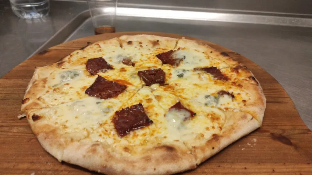 İstanbul Caraglio Kebab & Pizza_Caraglio_slider_image_2