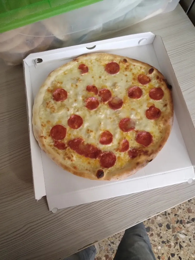 İstanbul Caraglio Kebab & Pizza_Caraglio_slider_image_3