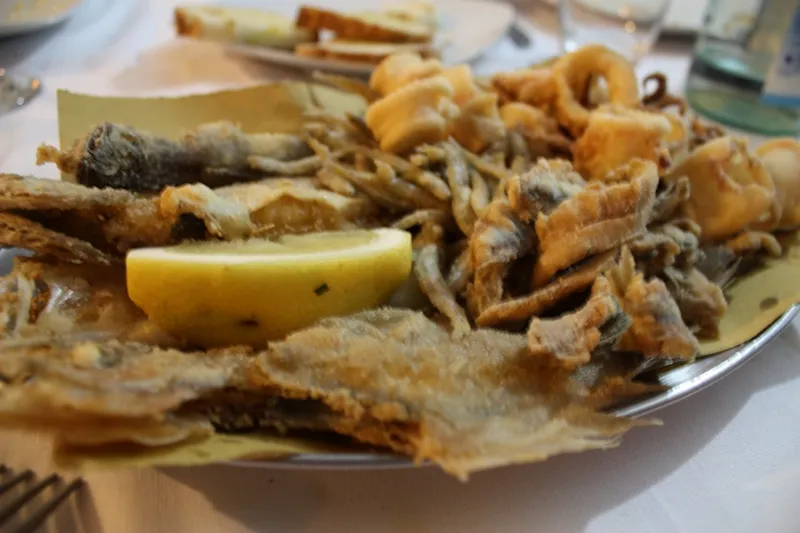 Menu_Ristorante La Vecchia Torre Di Sfratato Luigi_Ancarano_image_6