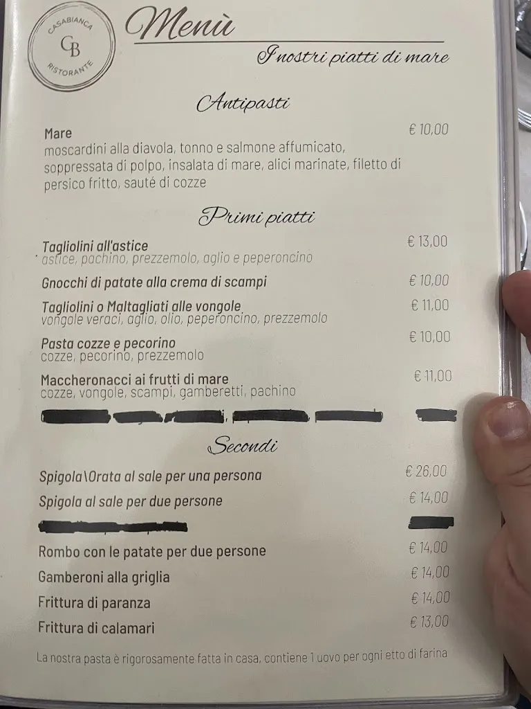 Menu_Ristorante CasaBianca_Carsoli_image_1