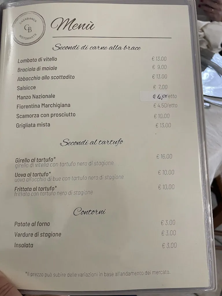 Menu_Ristorante CasaBianca_Carsoli_image_2