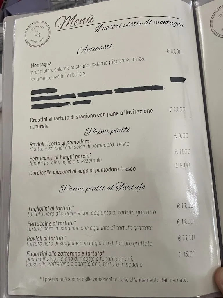 Menu_Ristorante CasaBianca_Carsoli_image_3