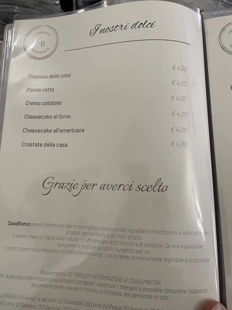 Menu_Ristorante CasaBianca_Carsoli_image_4