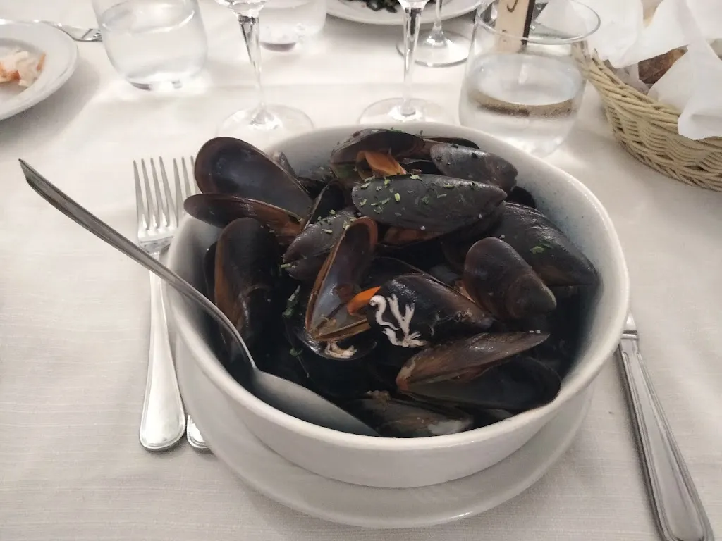 Menu_Ristorante CasaBianca_Carsoli_image_5