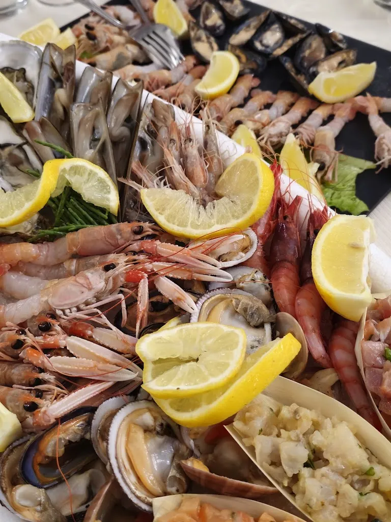 Menu_Ristorante CasaBianca_Carsoli_image_6