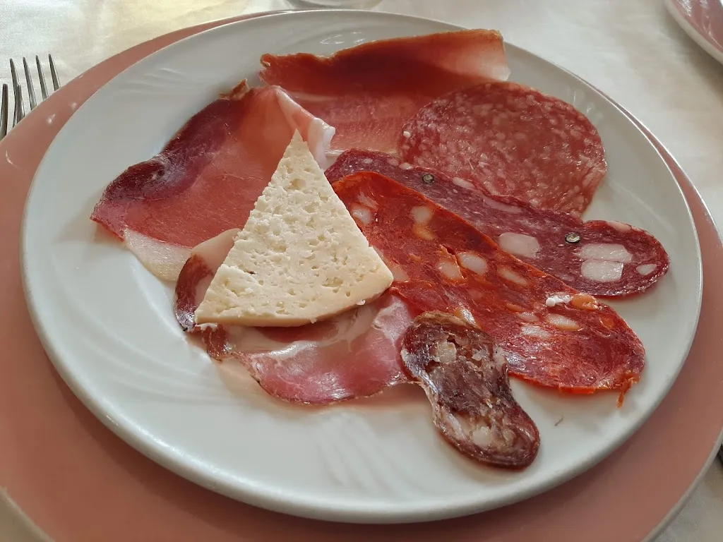 Menu_Ristorante CasaBianca_Carsoli_image_7