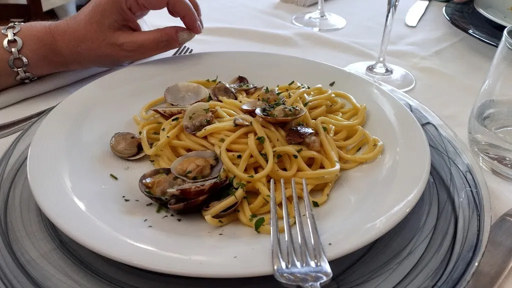 Menu_Ristorante CasaBianca_Carsoli_image_8