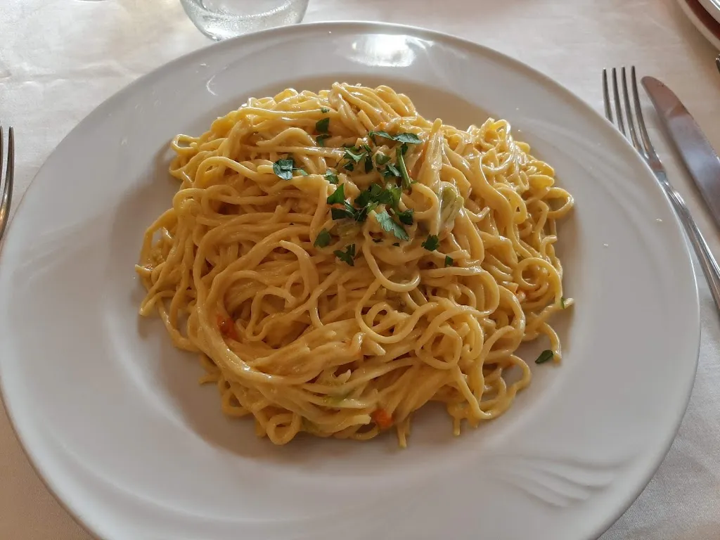 Menu_Ristorante CasaBianca_Carsoli_image_9