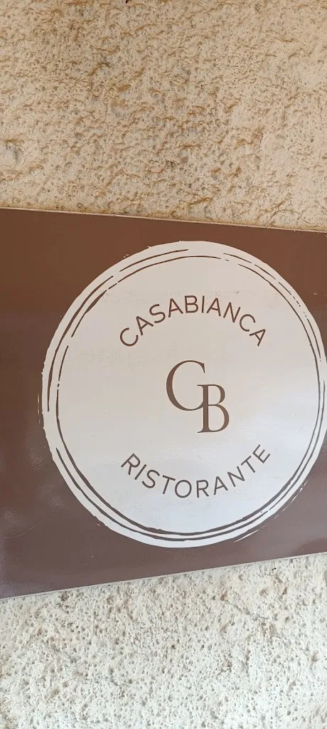 Salvatore Valentino_Ristorante CasaBianca_Carsoli_review