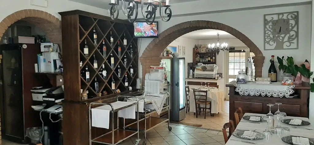 Ristorante CasaBianca_Carsoli_slider_image_1